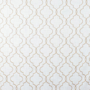 S2653 Petal by Greenhouse Fabric