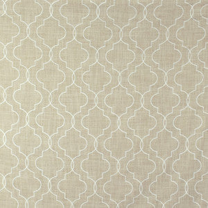 S2654 Oyster by Greenhouse Fabric