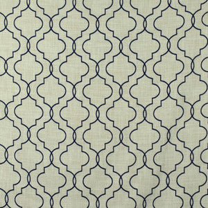 S2655 Marine by Greenhouse Fabric