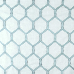 S2656 Sky by Greenhouse Fabric