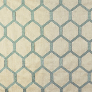 S2658 Lichen by Greenhouse Fabric