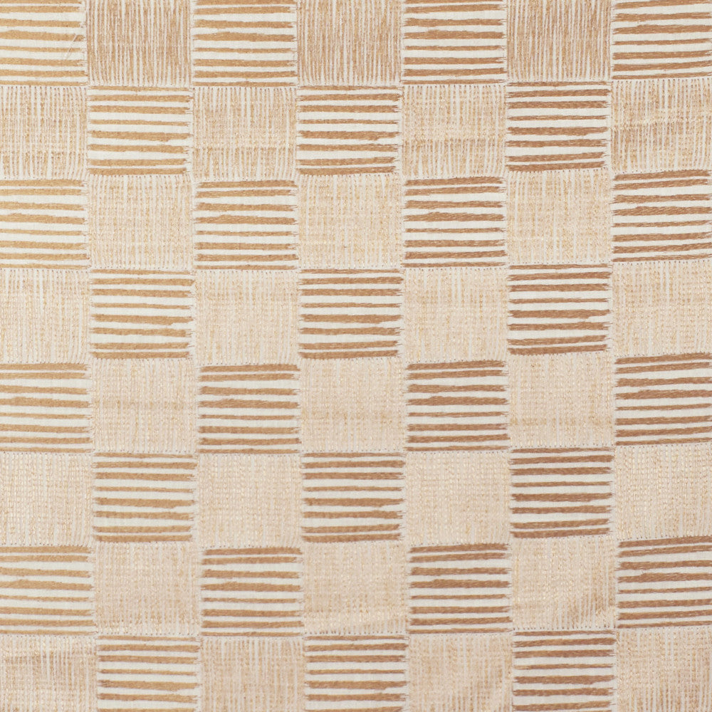 S2659 Petal by Greenhouse Fabric 100% Polyester With 100% Polyester Embroidery India 9,000 double rubs </p><p>Repeat: 6.5" H, 6.5" V 52" - Fabric Carolina -