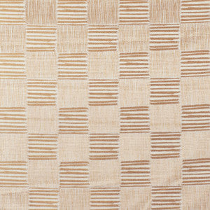 S2659 Petal by Greenhouse Fabric