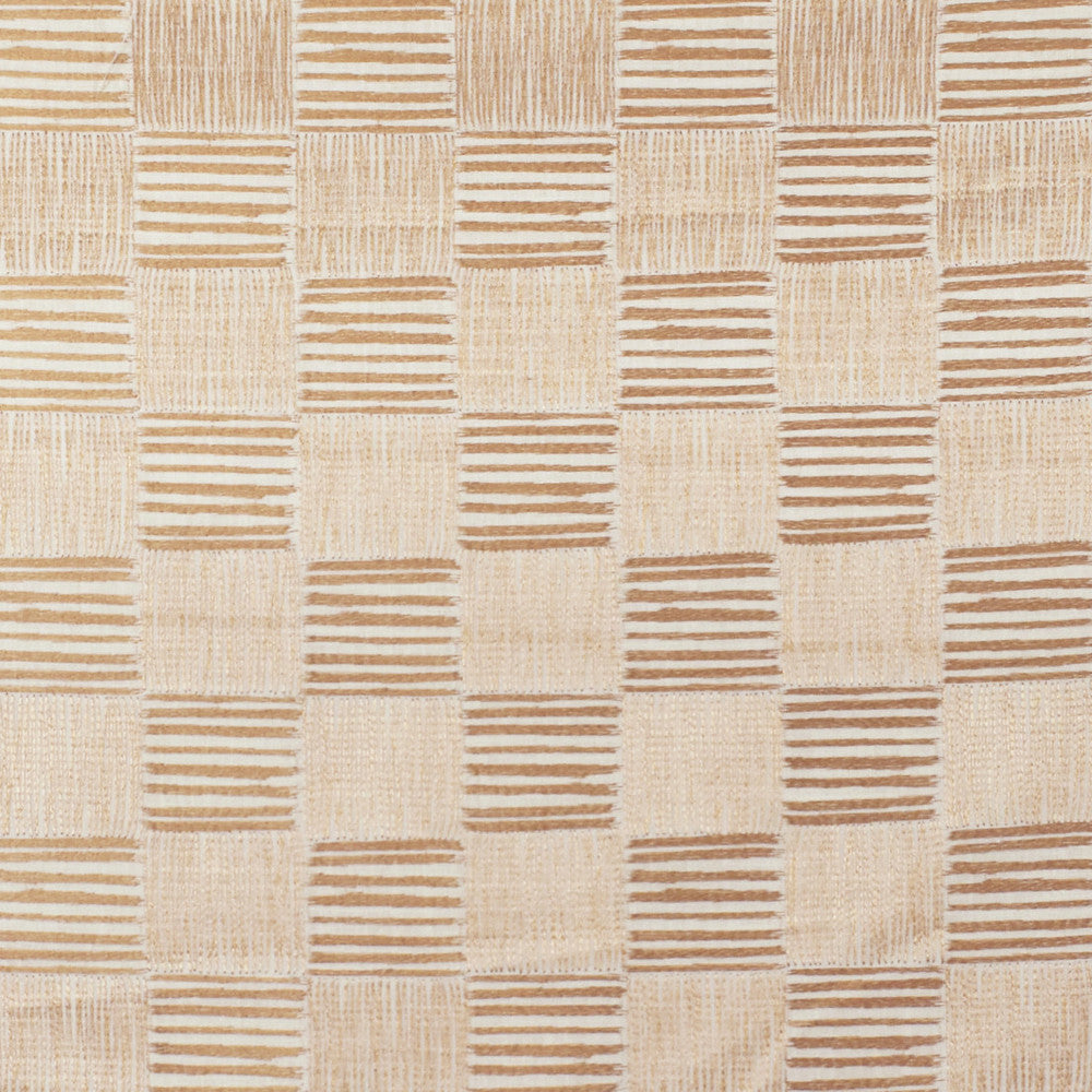 S2659 Petal by Greenhouse Fabric 100% Polyester With 100% Polyester Embroidery INDIA 9,000 </p><p>Repeat: 6.5" H, 6.5" V 52" - Fabric Carolina -