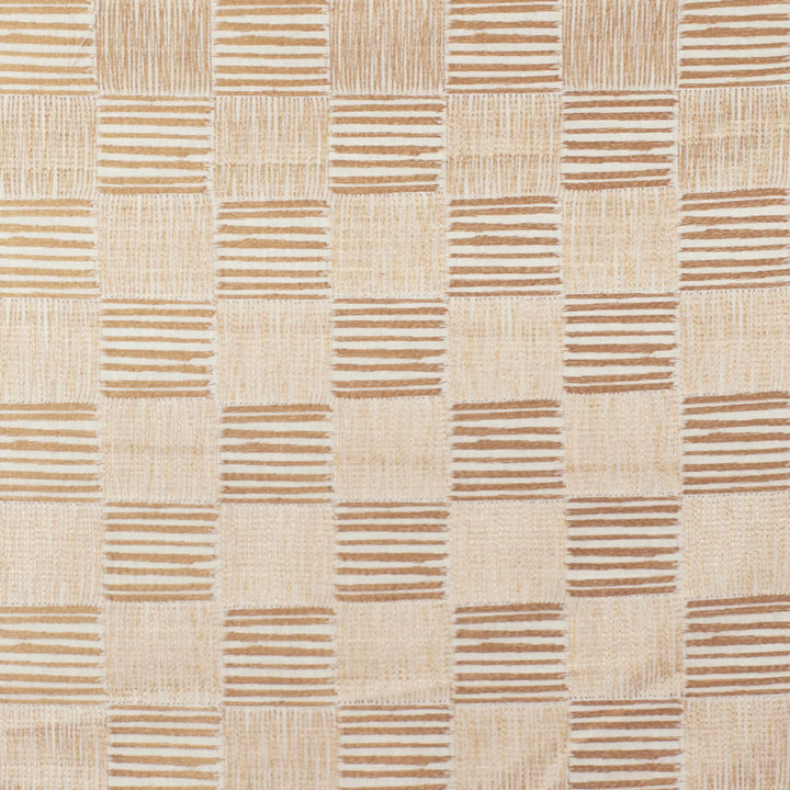S2659 Petal by Greenhouse Fabric 100% Polyester With 100% Polyester Embroidery INDIA 9,000 </p><p>Repeat: 6.5" H, 6.5" V 52" - Fabric Carolina -