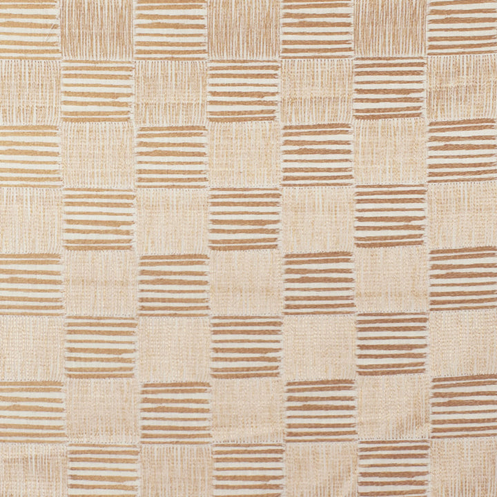 S2659 Petal by Greenhouse Fabric S34: Statement Embroideries 100% Polyester With 100% Polyester Embroidery India 9,000 double rubs </p><p>Repeat: 6.5" H, 6.5" V 52" - Fabric Carolina -