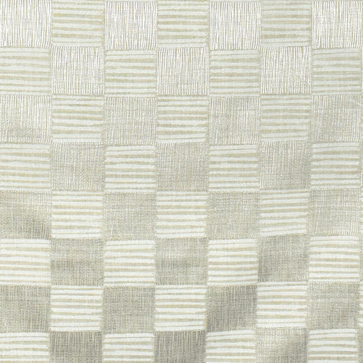 S2660 Oyster by Greenhouse Fabric 100% Polyester With 100% Polyester Embroidery India 9,000 double rubs </p><p>Repeat: 6.5" H, 6.5" V 52" - Fabric Carolina -