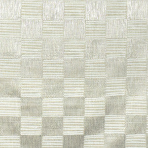 S2660 Oyster by Greenhouse Fabric