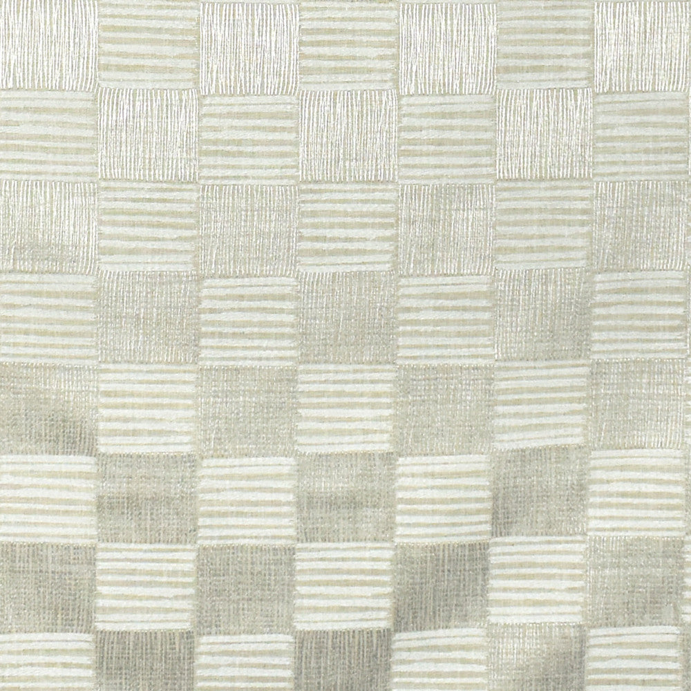 S2660 Oyster by Greenhouse Fabric 100% Polyester With 100% Polyester Embroidery INDIA 9,000 </p><p>Repeat: 6.5" H, 6.5" V 52" - Fabric Carolina -