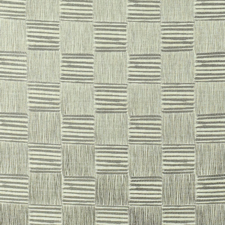 S2661 Pearl Grey by Greenhouse Fabric S34: Statement Embroideries 100% Polyester With 100% Polyester Embroidery India 9,000 double rubs </p><p>Repeat: 6.5" H, 6.5" V 52" - Fabric Carolina -