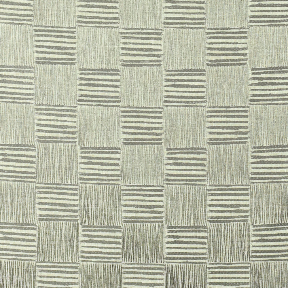 S2661 Pearl Grey by Greenhouse Fabric 100% Polyester With 100% Polyester Embroidery INDIA 9,000 </p><p>Repeat: 6.5" H, 6.5" V 52" - Fabric Carolina -