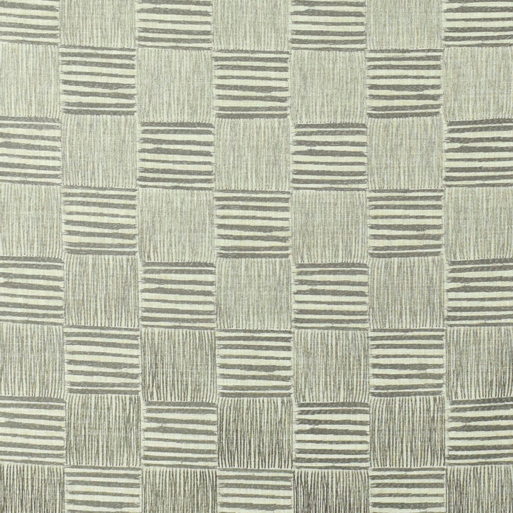 S2661 Pearl Grey by Greenhouse Fabric 100% Polyester With 100% Polyester Embroidery INDIA 9,000 </p><p>Repeat: 6.5" H, 6.5" V 52" - Fabric Carolina -