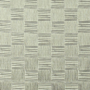 S2661 Pearl Grey by Greenhouse Fabric