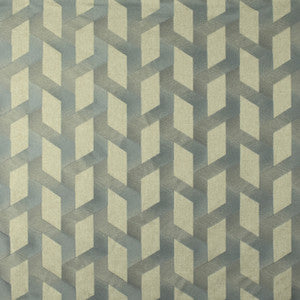 S2662 Blue Smoke by Greenhouse Fabric