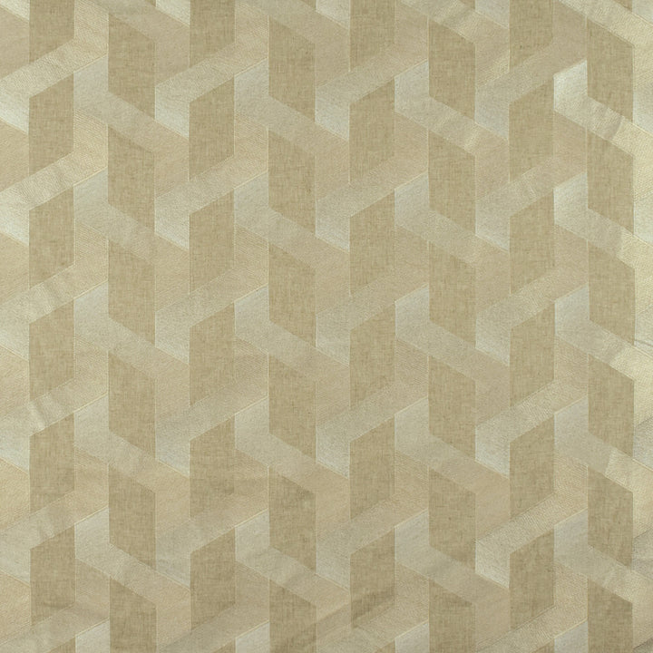 S2663 Pearl by Greenhouse Fabric 70% Polyester, 30% Linen With 100% Polyester Embroidery India 9,000 double rubs </p><p>Repeat: 8.75" H, 6.5" V 52" - Fabric Carolina -
