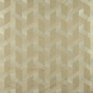 S2663 Pearl by Greenhouse Fabric
