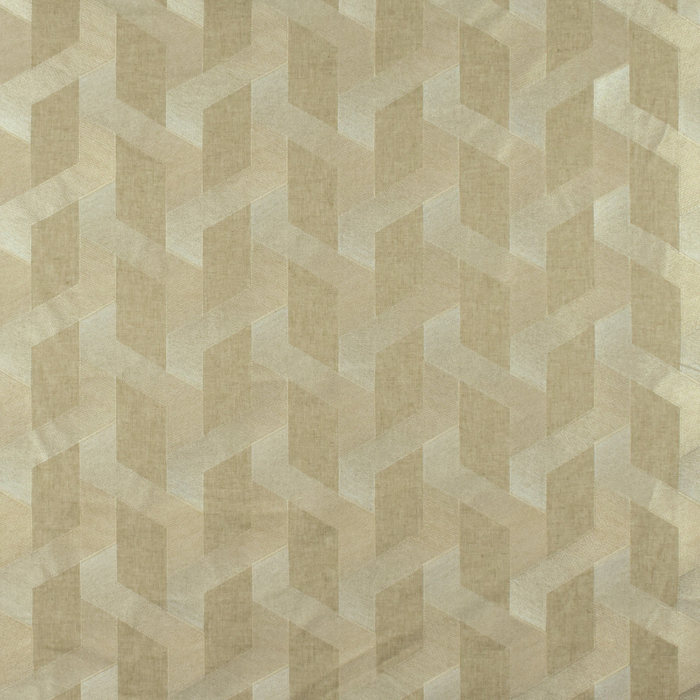 S2663 Pearl by Greenhouse Fabric 70% Polyester, 30% Linen With 100% Polyester Embroidery India 9,000 double rubs </p><p>Repeat: 8.75" H, 6.5" V 52" - Fabric Carolina -