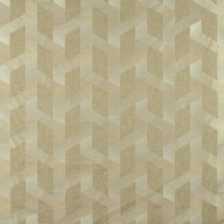 S2663 Pearl by Greenhouse Fabric 70% Polyester, 30% Linen With 100% Polyester Embroidery INDIA 9,000 </p><p>Repeat: 8.75" H, 6.5" V 52" - Fabric Carolina -