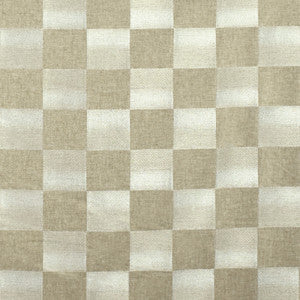 S2664 Oyster by Greenhouse Fabric
