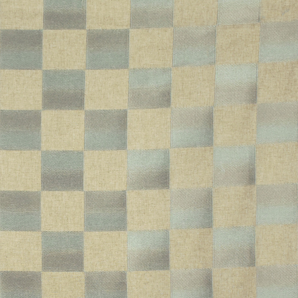 S2665 Zen by Greenhouse Fabric 70% Polyester, 30% Linen With 100% Polyester Embroidery INDIA 9,000 </p><p>Repeat: 6.5" H, 6.5" V 52" - Fabric Carolina -