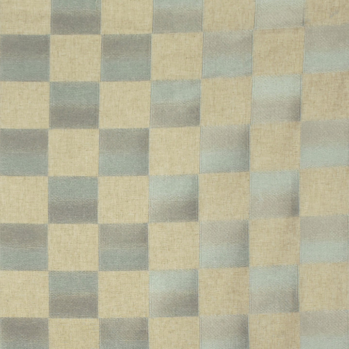 S2665 Zen by Greenhouse Fabric 70% Polyester, 30% Linen With 100% Polyester Embroidery INDIA 9,000 </p><p>Repeat: 6.5" H, 6.5" V 52" - Fabric Carolina -