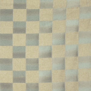 S2665 Zen by Greenhouse Fabric