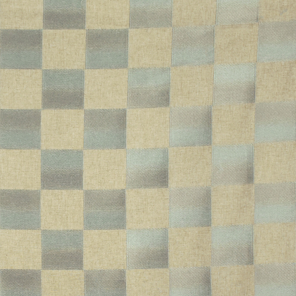 S2665 Zen by Greenhouse Fabric S34: Statement Embroideries 70% Polyester, 30% Linen With 100% Polyester Embroidery India 9,000 double rubs </p><p>Repeat: 6.5" H, 6.5" V 52" - Fabric Carolina -