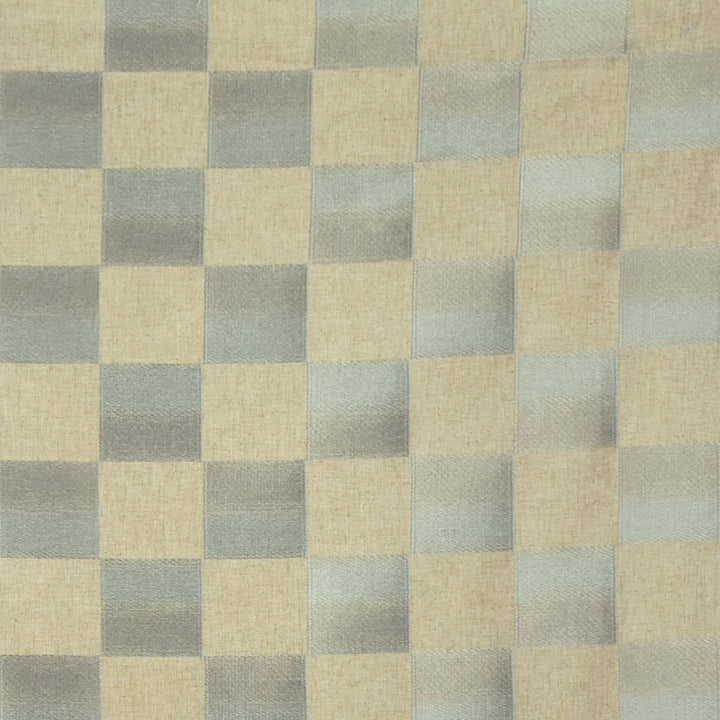 S2665 Zen by Greenhouse Fabric S34: Statement Embroideries 70% Polyester, 30% Linen With 100% Polyester Embroidery India 9,000 double rubs </p><p>Repeat: 6.5" H, 6.5" V 52" - Fabric Carolina -
