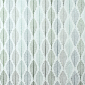 S2666 Foam by Greenhouse Fabric