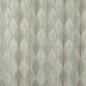 S2667 Pearl Grey by Greenhouse Fabric