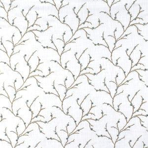S2668 Sky by Greenhouse Fabric