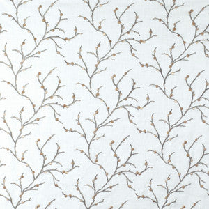 S2669 Petal by Greenhouse Fabric