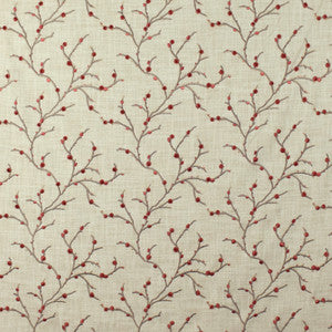 S2670 Rosehip by Greenhouse Fabric