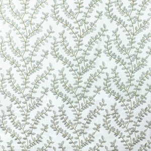 S2671 Sky by Greenhouse Fabric