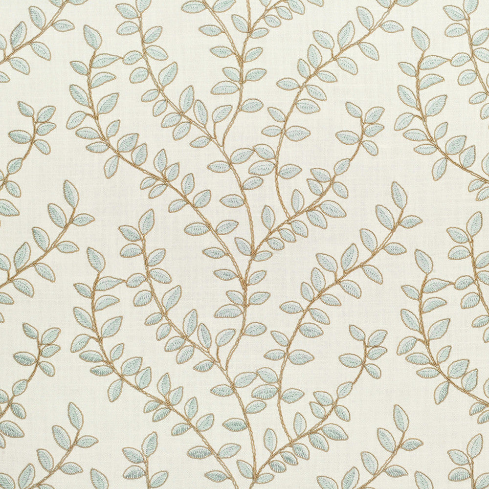 S2671 Sky by Greenhouse Fabric 100% Polyester With 100% Polyester Emroidery India 9,000 </p><p>Repeat: 13" H, 9.5" V 52" - Fabric Carolina -