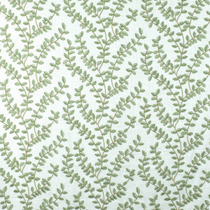 S2672 Green Tea by Greenhouse Fabric