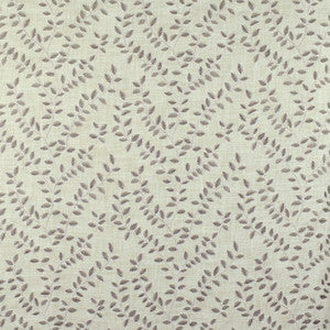 S2673 Pearl Grey by Greenhouse Fabric