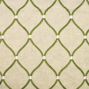 S2674 Fern by Greenhouse Fabric