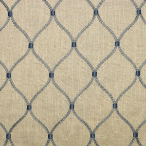 S2675 Storm by Greenhouse Fabric