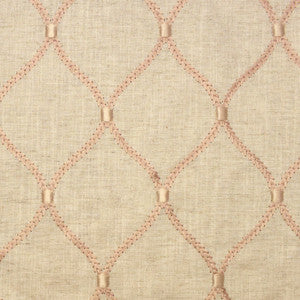 S2676 Blush by Greenhouse Fabric