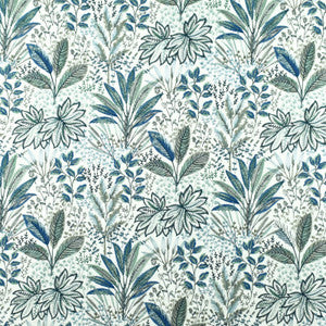 S2678 Lagoon by Greenhouse Fabric
