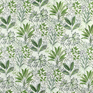 S2679 Fern by Greenhouse Fabric