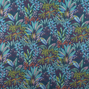 S2680 Multi by Greenhouse Fabric
