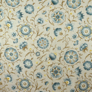S2699 Stone by Greenhouse Fabric