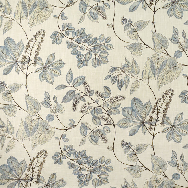 S2702 Cloud by Greenhouse Fabric 100% Cotton Israel 15,000 double rubs </p><p>Repeat: 27" H, 27" V 54" - Fabric Carolina -