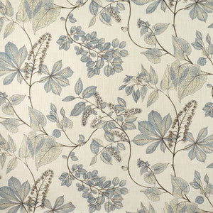 S2702 Cloud by Greenhouse Fabric