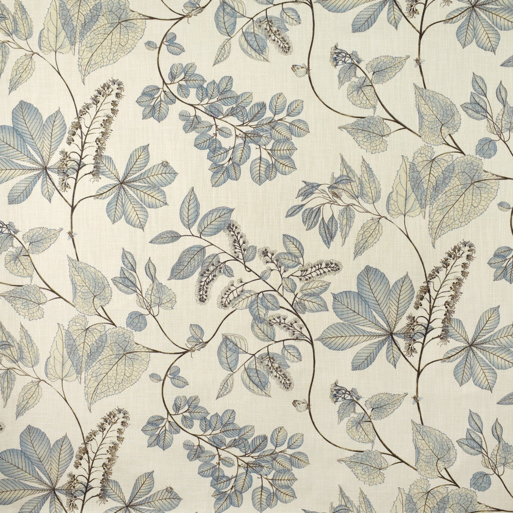 S2702 Cloud by Greenhouse Fabric 100% Cotton ISRAEL 15,000 </p><p>Repeat: 27" H, 27" V 54" - Fabric Carolina -