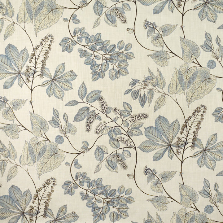 S2702 Cloud by Greenhouse Fabric 100% Cotton ISRAEL 15,000 </p><p>Repeat: 27" H, 27" V 54" - Fabric Carolina -