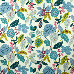 S2704 Confetti by Greenhouse Fabric