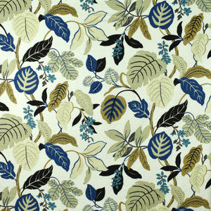 S2707 Perri by Greenhouse Fabric